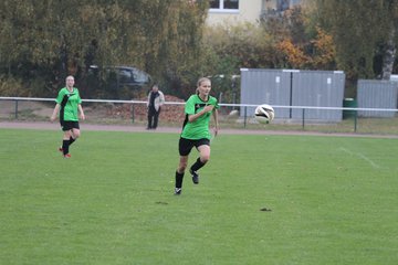 Bild 204 - SSV am 30.10.11